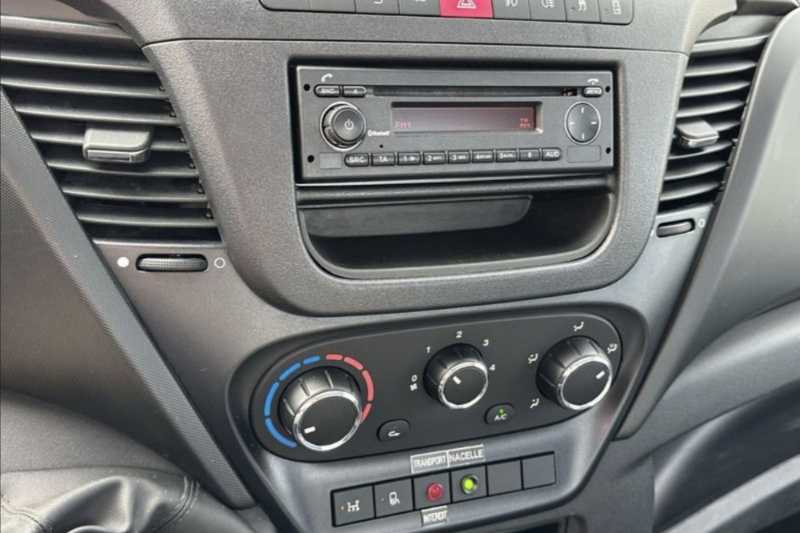 OmecoHub - Immagine IVECO 35.140